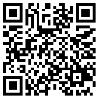 QR Code for litecoin:LaGXDFo7c79nPGjaLwiKD9chycxxG2zzBA