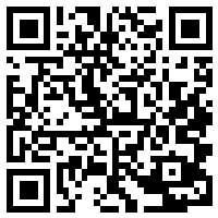 QR Code for litecoin:LaGYD29f1FnVUgLCi2ocha271UWiFMV2fn