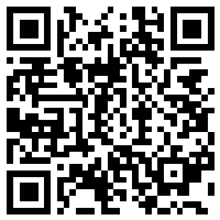 QR Code for litecoin:LaGbefRWebUAPhbipvgRnX9PFrJDnuHY6W