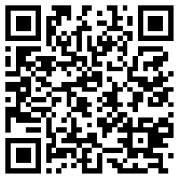 QR Code for litecoin:LaGqbjLih7d8TjpP3d82GA2PQhtFXEMGjv