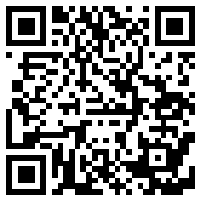 QR Code for litecoin:LaGs6XkdHFrmdE7tExZKYbcx2NYXfPEP1U