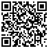 QR Code for litecoin:LaGuaxUnqFToFwbX3BCrAo6KMC91AkEKFq