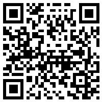 QR Code for litecoin:LaGxfcHSnTADERFUmRLbPdV4J7Z2HZUHyA