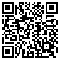 QR Code for litecoin:LaGyXEYTWnaN6HqZ95zGqzGjA7ECvRo3py
