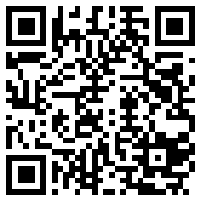 QR Code for litecoin:LaH3tnVa9dPdNgWuWHPT4USAPTtxZf4WZs