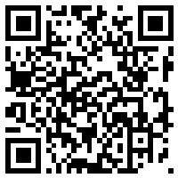 QR Code for litecoin:LaH5P7yQGLHqn4Jw2yeBoxqcYBcfNeNJut