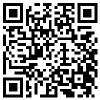 QR Code for litecoin:LaH678CMod98pWv82ohVV5mxF5upnaBbQe