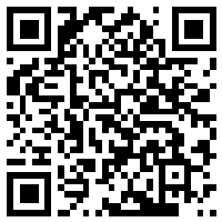 QR Code for litecoin:LaH9kZa8cs5bSHe644eVoPvDRroKSbGLix