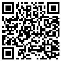 QR Code for litecoin:LaHAHnptr6KZPHkoRG5TmQfcTi5iXNRirk