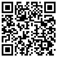 QR Code for litecoin:LaHChxKCaFBVfaQdg92fKpJkRT1SD2wtC6