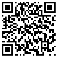 QR Code for litecoin:LaHEZD3htmD53QrjH2cMuZ2oodNwR6sVUT