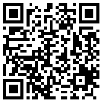QR Code for litecoin:LaHG39HT6NPNwG2UpPCyDM2mopPj7yvaDH