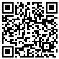 QR Code for litecoin:LaHGyXorRYohaVTF2K7SEhJd6BFD5oSNva