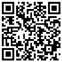 QR Code for litecoin:LaHKPiUmt59NHR8PsszY4P8knMPTfLR4Go