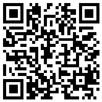 QR Code for litecoin:LaHKPxRAC8iu9WusPkAjE3dtJoTwRa5Qa2