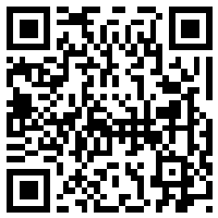 QR Code for litecoin:LaHMGM4mL4MZbefcKWRJbUrVnDps5m7gmi