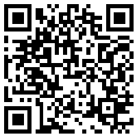 QR Code for litecoin:LaHMu5Y765jMoJGWuXS5336EBrx2LMePmV