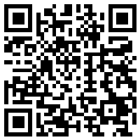 QR Code for litecoin:LaHQMPCDcdQLDJtRKshMNzoASZtXycGpuB