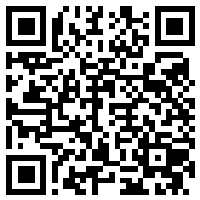 QR Code for litecoin:LaHVNFv9SFkCTJGsCPVarNWeV2evn58Zzn