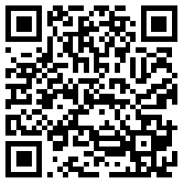 QR Code for litecoin:LaHWbDoTZtbmMfdMtDbQgZPy8oqPQZjWww
