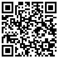 QR Code for litecoin:LaHa43ZAwivFa9u5c87oRBWp4XdPSRyF7n