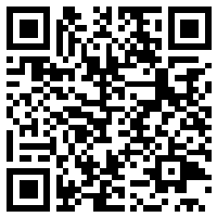 QR Code for litecoin:LaHa5KvjpM8cgi4i3qqwrsGhgnjvBUtdfj