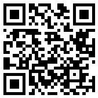 QR Code for litecoin:LaHaJr7h3RAP5b7tyN2DuShLA6L3AUDKX4