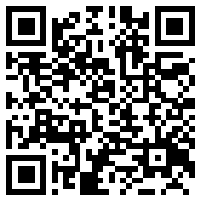QR Code for litecoin:LaHjMvfF8m5UEZbaud9BSoV9b73kAngaix