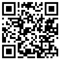 QR Code for litecoin:LaHneRPyCwB2b6GcAuph4MuTMs8A2P14ZX