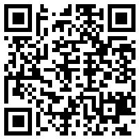 QR Code for litecoin:LaJ2PTSruHPggC4adwRMnCjkdKXSWMLDpn