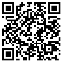 QR Code for litecoin:LaJ71oVtUmtefeVoASfXWrHT798Bj24N3x