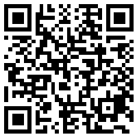 QR Code for litecoin:LaJBumppFandum5NtWNvrNNff4ZMdQGCUh