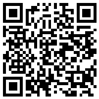 QR Code for litecoin:LaJCVMHkjctHAKhTWwK8sEhteJLELC9ELk