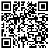 QR Code for litecoin:LaJJMBsnXfio751QCZtxTdnK6wNpnQJXE4