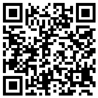 QR Code for litecoin:LaJREHk2VSbBbgPtTStbimHupoVLBi5dY3