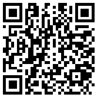 QR Code for litecoin:LaJpXvN2xpU5PpPfzN4REDZyne12JsHSEj