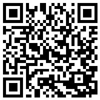 QR Code for litecoin:LaK19HfGRP86TdKtvStSaaaPtM1KLSVf74