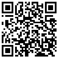 QR Code for litecoin:LaK2FiiWSCjZjLB9HUcSp6e7D1MBQZcgPC