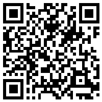 QR Code for litecoin:LaK3Ax1iMbRdCsyGXRSGPfUPP1h36faGER