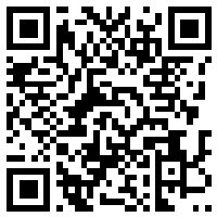 QR Code for litecoin:LaKVVeSSFDYYRyT3EuoUUVp8kYEBvM5D63