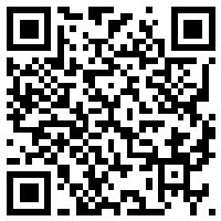 QR Code for litecoin:LaKYSgnUhRVQuPRfeDVZiX3Yb2G3sebGXV