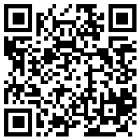 QR Code for litecoin:LaKYUbAcWPKAnyvoHkcJk6xcoEqhWyycpY