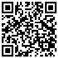 QR Code for litecoin:LaKZt8er24aSMjook7r9PYYXPUsshLsZi8