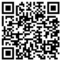 QR Code for litecoin:LaKayL59knsvGw9tpzbGqu9wTaDFvLMHHT