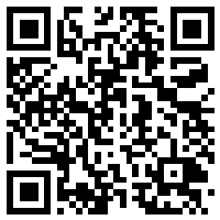QR Code for litecoin:LaKguyV1aCDsojAXBnU9vaGAZV57yb8gwd