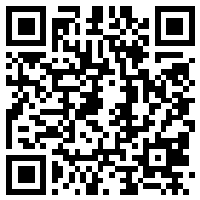 QR Code for litecoin:LaKiKUDaYoekBUWEnRW5AqLUfHGy3DDR1R