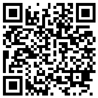 QR Code for litecoin:LaKnVBE5M24BVK7eZXLpyXAfP4591c4dzS