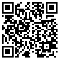 QR Code for litecoin:LaKxui4aAD8VbTKeX2cvCSWdLUpigCfVYL