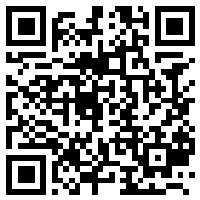 QR Code for litecoin:LaL2o1wQRm7Uu2dsFuMQNqtPoqBddqd7fp