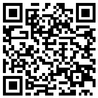 QR Code for litecoin:LaL3KLKZPy3cz3ocxn7jBkLMpYJrQVE5Fd